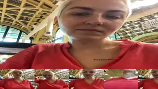 -aviva-Stripchat Porn Cam 2024-09-17