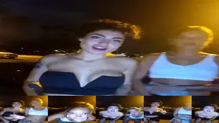 GinnisourStripchat Porn Cam 2024-09-17