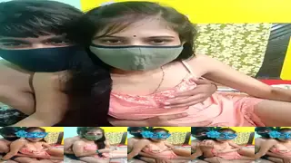 Hs_lover_Stripchat Porn Cam 2024-09-17