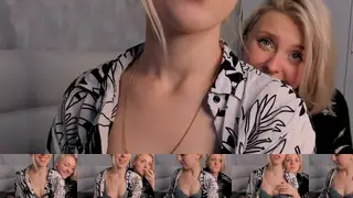JuliecookStripchat Porn Cam 2024-09-17