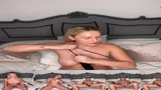 LifeofalicerosemaixStripchat Porn Cam 2024-09-17