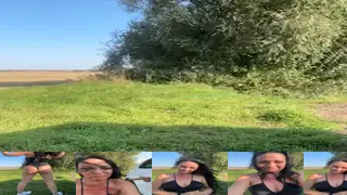 Lolacat_coupleStripchat Porn Cam 2024-09-17