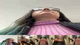 NarcissahotStripchat Porn Cam 2024-09-17
