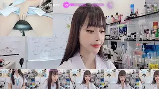 __lab__Stripchat Porn Cam 2024-09-18