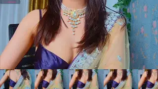 Aashika-kaurStripchat Porn Cam 2024-09-18