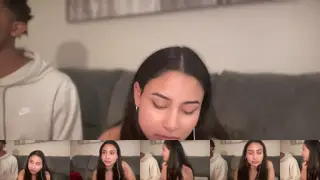 JadexbabeStripchat Porn Cam 2024-09-18