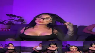 BambixbooStripchat Porn Cam 2024-09-19