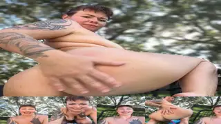 MarlafknsingerStripchat Porn Cam 2024-09-19