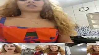 Nomadic_angelStripchat Porn Cam 2024-09-19