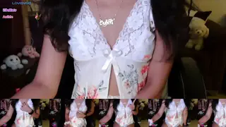 Teluguharika21Stripchat Porn Cam 2024-09-19