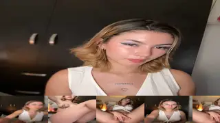Your_honeeyStripchat Porn Cam 2024-09-19