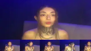 AngelasoaresStripchat Porn Cam 2024-09-20