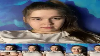 HornygirlhStripchat Porn Cam 2024-09-20