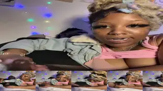 Kayyummy98Stripchat Porn Cam 2024-09-20