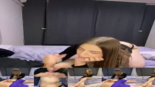 SeoomarryStripchat Porn Cam 2024-09-20