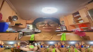 SweetiemeStripchat Porn Cam 2024-09-20