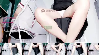 _math_Stripchat Porn Cam 2024-09-21