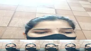 Aaliya_bhatttStripchat Porn Cam 2024-09-21