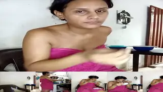 Andreita_95Stripchat Porn Cam 2024-09-21