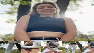 Crazy-rosaStripchat Porn Cam 2024-09-21