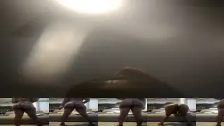 CumpartysStripchat Porn Cam 2024-09-21