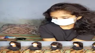 NadeeshakodituwakkuStripchat Porn Cam 2024-09-21