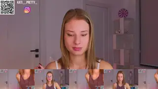 SwetgirlyStripchat Porn Cam 2024-09-21