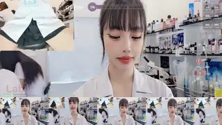 __lab__Stripchat Porn Cam 2024-09-22