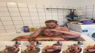 Elina_mayStripchat Porn Cam 2024-09-22