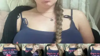 KaraleeeStripchat Porn Cam 2024-09-22