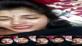 Kunti_88Stripchat Porn Cam 2024-09-22