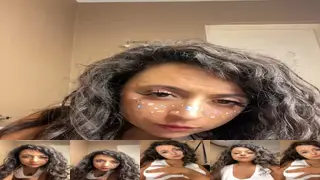 Lina_twinStripchat Porn Cam 2024-09-22