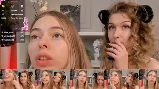LinettecurveyStripchat Porn Cam 2024-09-22