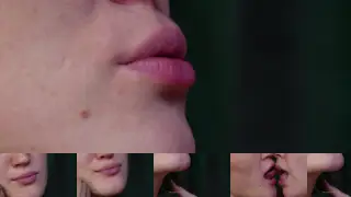 NikalegranStripchat Porn Cam 2024-09-22