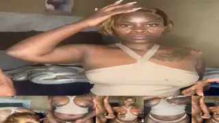 Qblackkchocolate2_0Stripchat Porn Cam 2024-09-22