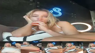 Sssativa_modelStripchat Porn Cam 2024-09-22