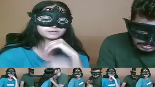 Strip-indian-beautyStripchat Porn Cam 2024-09-22