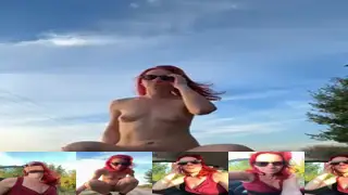 Sweetsugargirl66Stripchat Porn Cam 2024-09-22