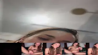 Bad_giorgiaStripchat Porn Cam 2024-09-23