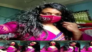 Dil-ka-radhikaStripchat Porn Cam 2024-09-23