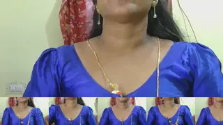 Helan1950Stripchat Porn Cam 2024-09-23