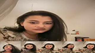 Mrs2024sexStripchat Porn Cam 2024-09-23
