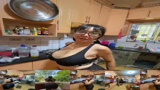 SweetiemeStripchat Porn Cam 2024-09-23