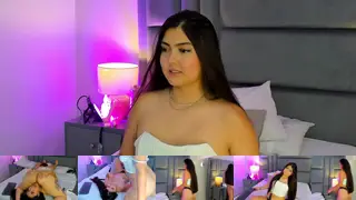 ValeryhiltonStripchat Porn Cam 2024-09-23