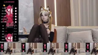 XenomyStripchat Porn Cam 2024-09-23