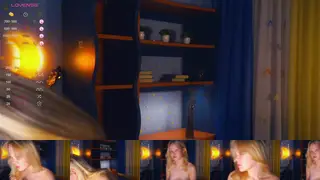 EsmeblanchStripchat Porn Cam 2024-09-24